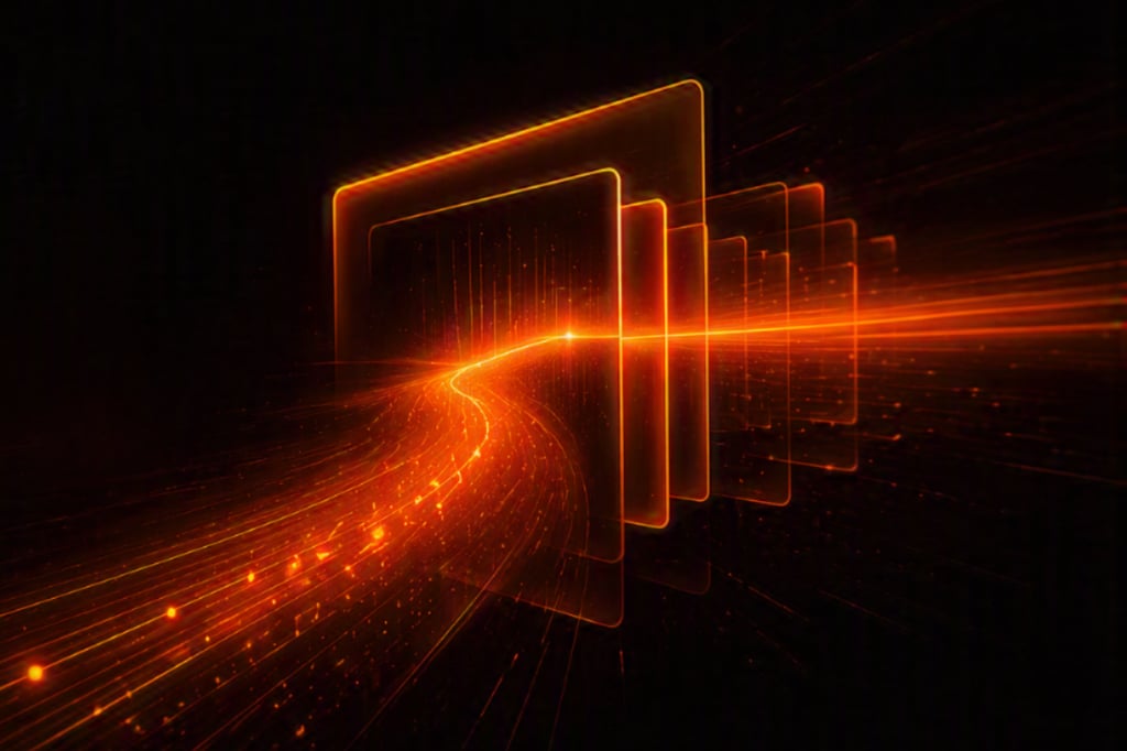 Microsoft Defender for Endpoint & Servers
