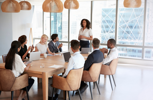 Microsoft-Powered Identity Protection and Visibility