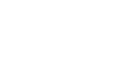 NCSC Cyber Incident Excercising
