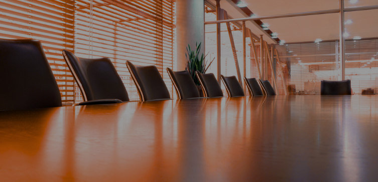 Build A Board-Ready Managed Security Business Case for 2026