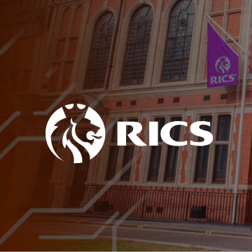 RICS (Royal Institution of Chartered Surveyors)