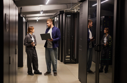 Secure Endpoints and Servers with Microsoft Defender