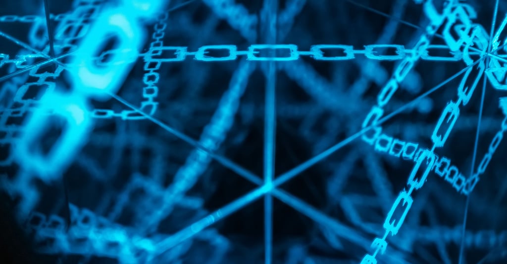 Securing Microsoft Copilot A Practical Framework For AI Readiness