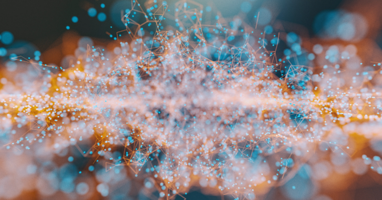 Securing Modern Retail: Cybersecurity Challenges and Opportunities for 2026