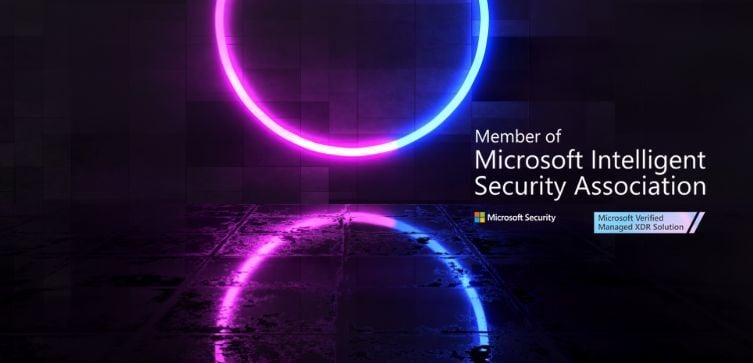 The Shape of Security in 2026 and Why Microsoft Verified Managed XDR Matters