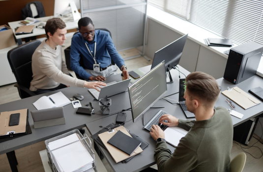 Strengthening Endpoint Security Across the Microsoft Ecosystem