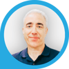 Stuart-Mann-webinar (1)