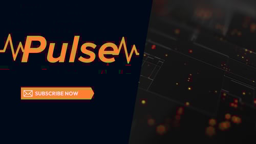 Subscribe-to-CyberOne-Pulse-Newsletter