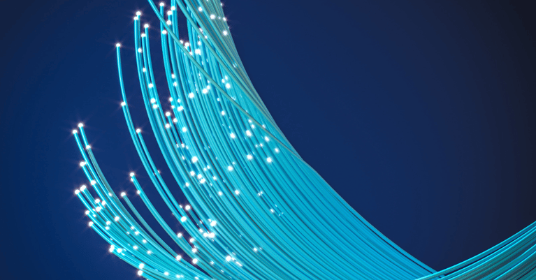 The Strategic Role of AI in Modern Security Operations