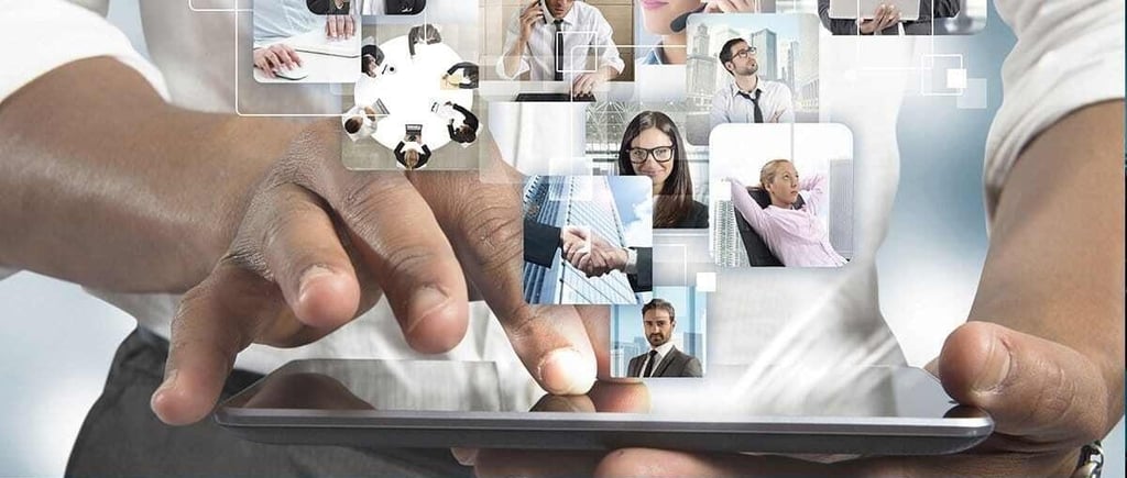 Top-20-CIS-controls-organisational