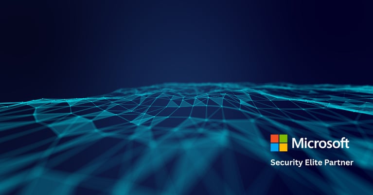 Microsoft FY27 Usage Accelerators for Microsoft 365 E5 security and cyber resilience