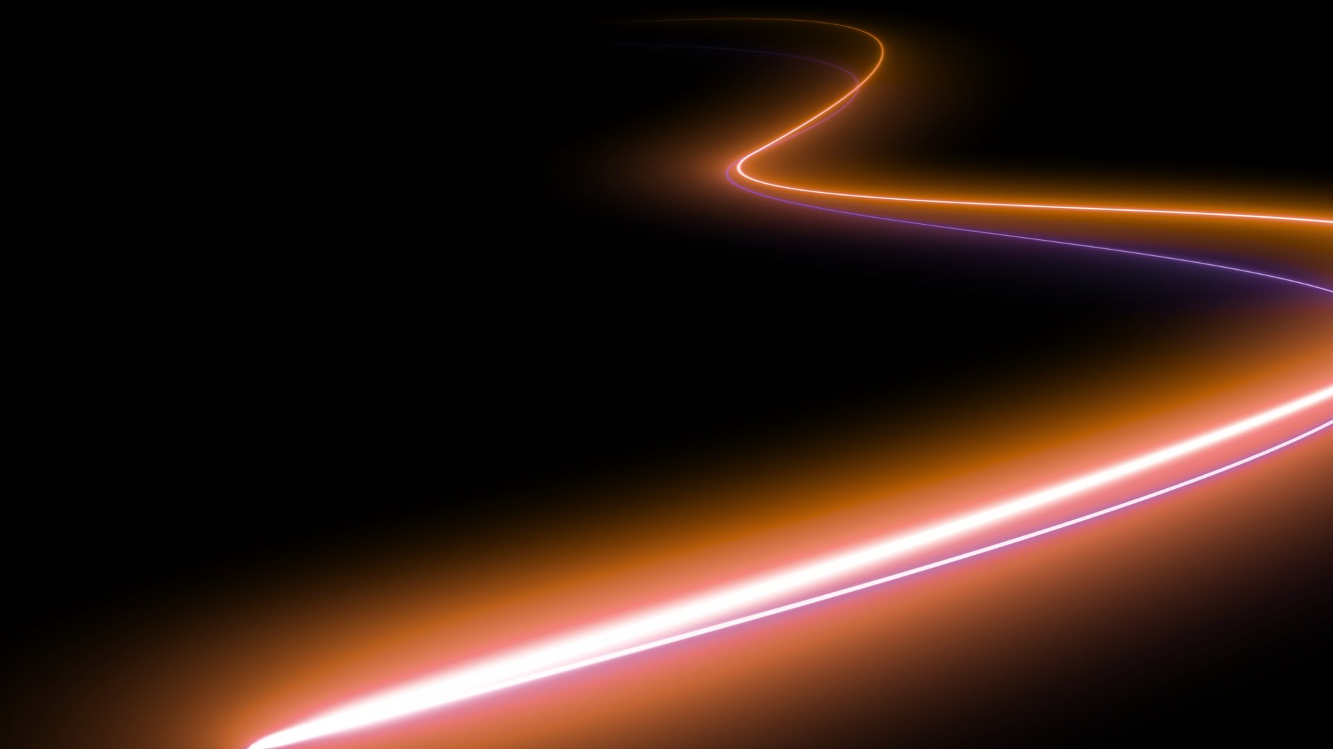 Untitled design (5)