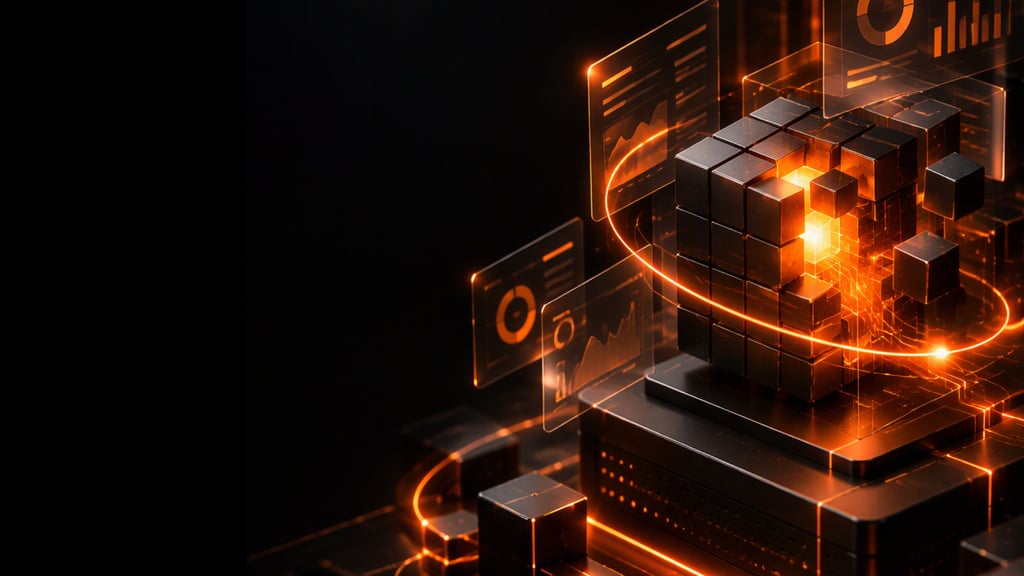 Vulnerability-Management-as-a-Service (2)