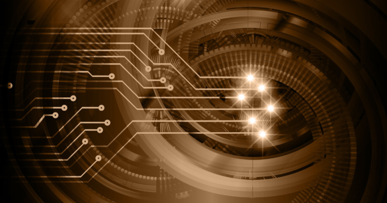 What Is Microsoft Global Secure Access And Is It Right For Your Organisation?
