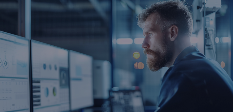 What is MDR and is it Worthwhile for Your Organisation