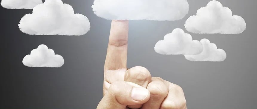 Zscaler-introduction-to-secure-cloud-transformation