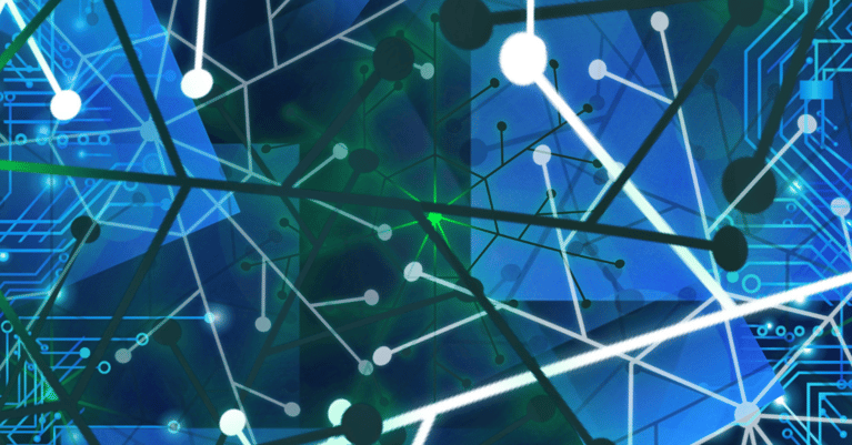 Advanced Threat Detection UK: A Strategic Framework for 2026