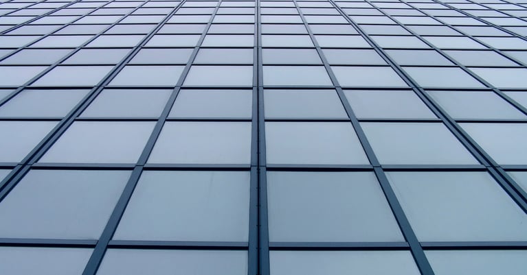 ai-agent-security-risks-essential-enterprise-guide