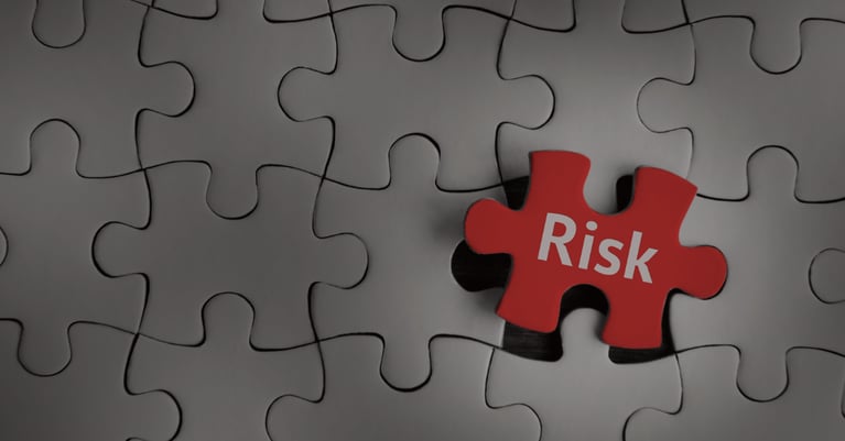 ai-security-risks-protecting-your-business-data