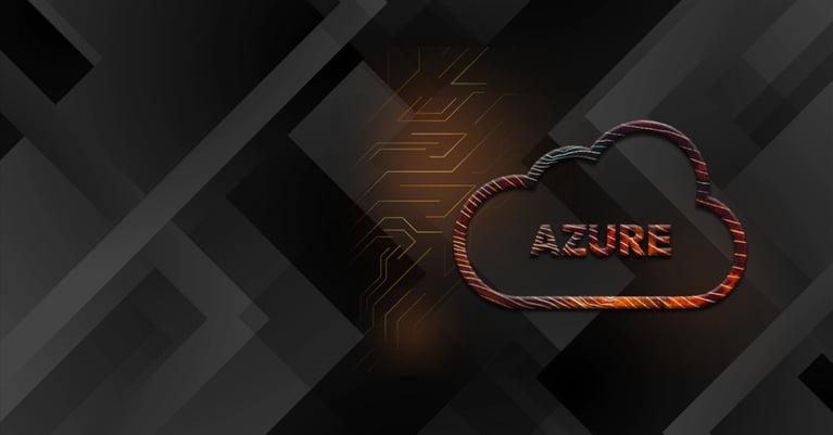 azure-security-review-service-strategic-cloud-resilience-in-2026