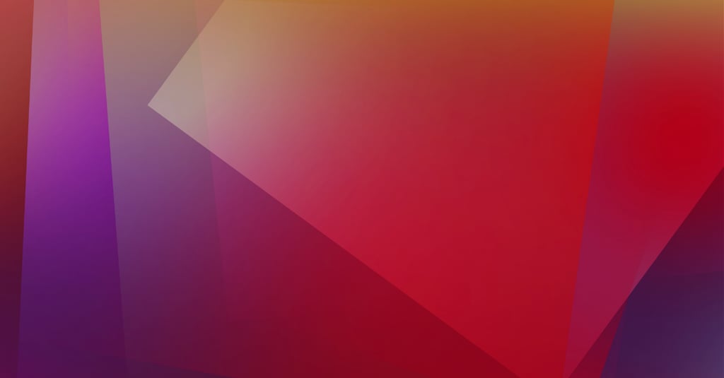Blog Banners