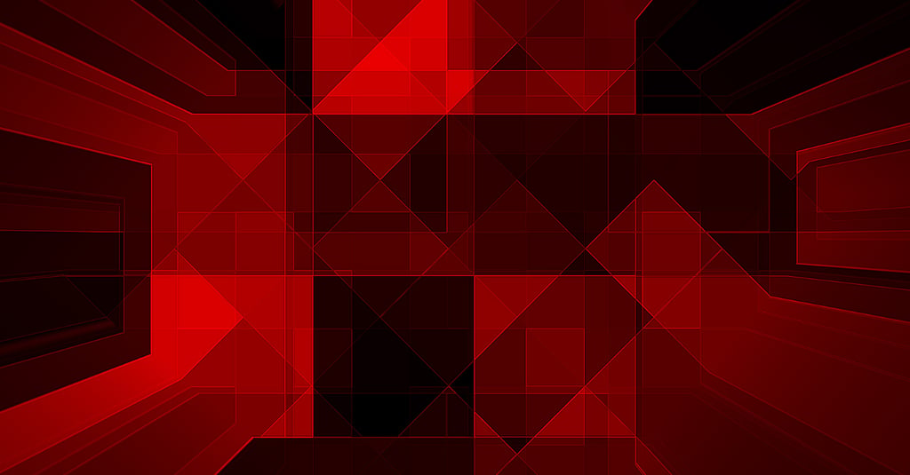 Blog Banners