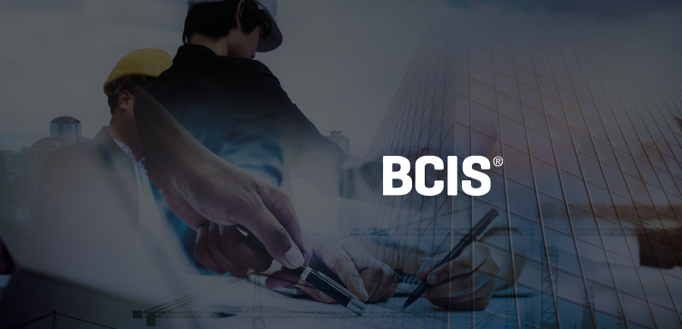 BCIS-Case-Study-header