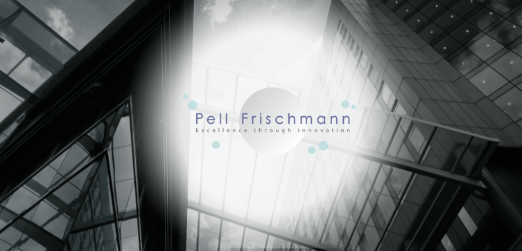 Pell Frishmann