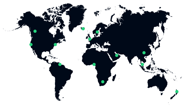 CyberOne-Client-Locations CyberOne-Client-Locations
