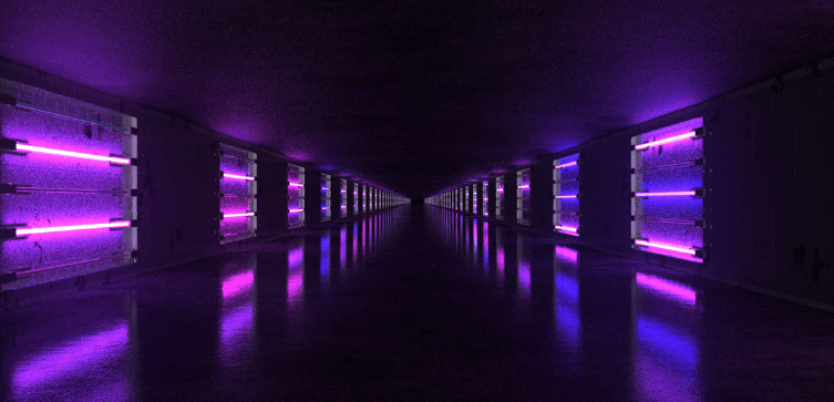 CyberOne’s Exclusive Insights & Recap of 2024 