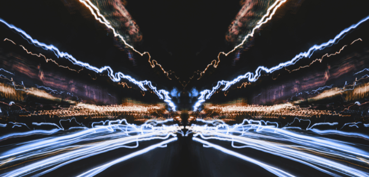 Cyber Security Cost Multiplier