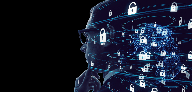 AI-Ready Security