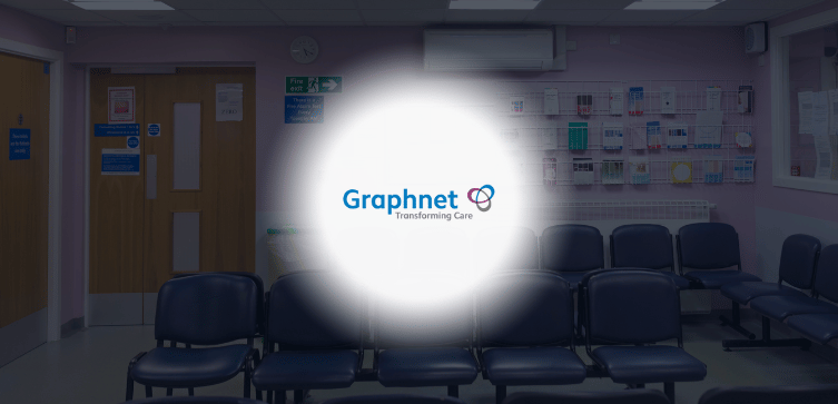 Graphnet Case Study