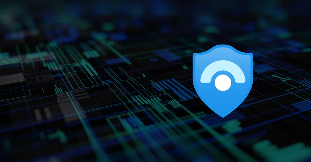 Managed Microsoft Sentinel UK: Strategic Resilience & Expert Threat Detection