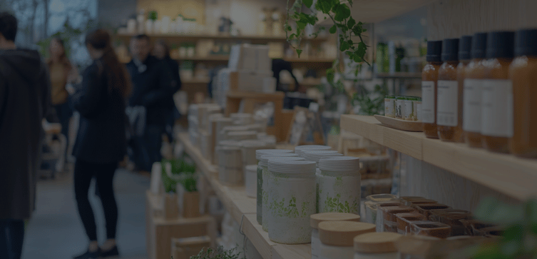 Retail Attacks, Business Lessons: 5 Critical Actions All Businesses Must Take to Strengthen Security
