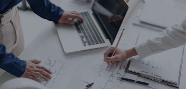 Secure by Design: Building Resilience for UK Businesses