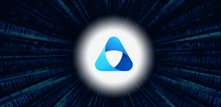 Closing Data Security Gaps: The Case for Microsoft Purview