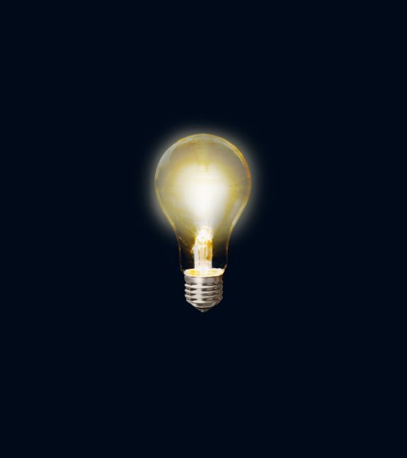 innovation innovation