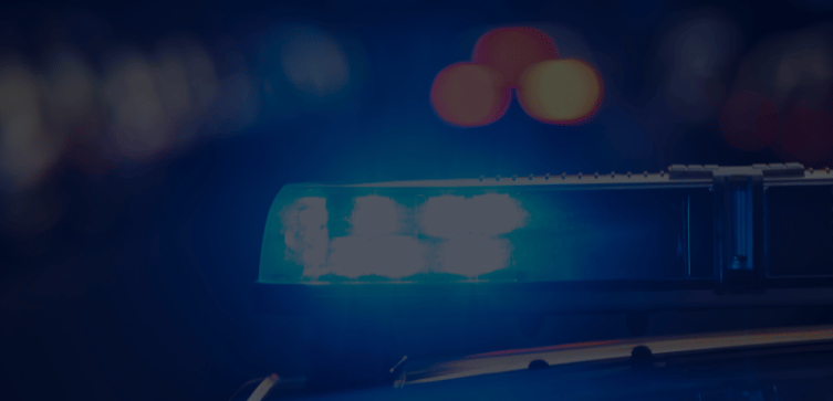 Top 10 Mistakes Companies Make During Incident Response