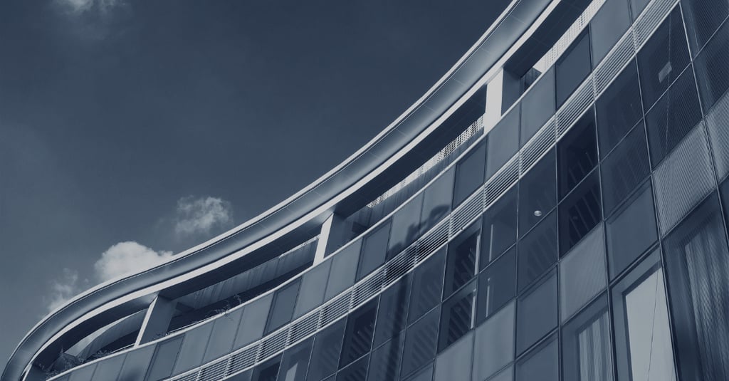 Blog Banners
