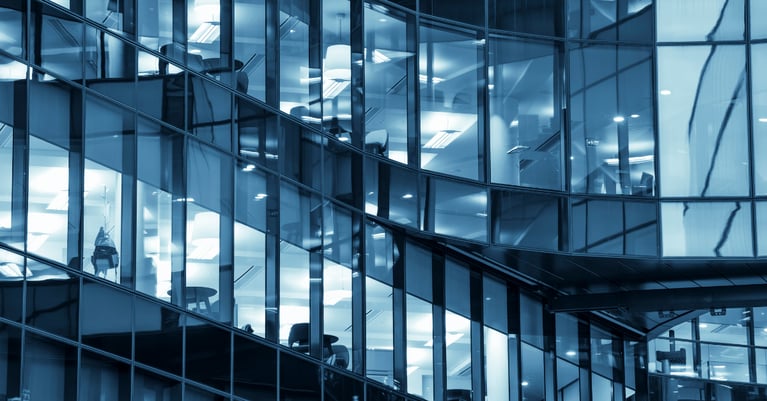 Building An AI Security Strategy Without Stalling Business Growth