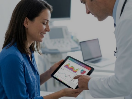 Graphnet Health