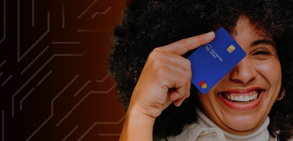 Currencies Direct