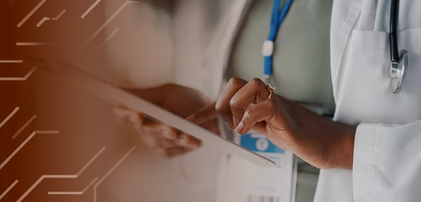 Cygnet Healthcare