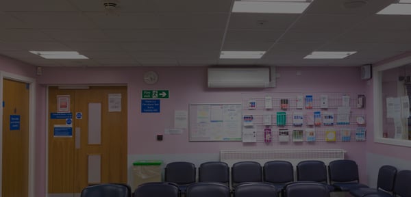 Graphnet Health