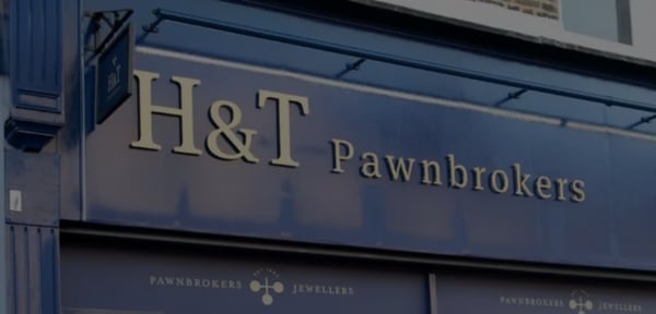 H&T Group