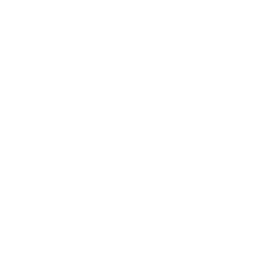Barrick-White