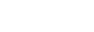 Currencies Direct logo