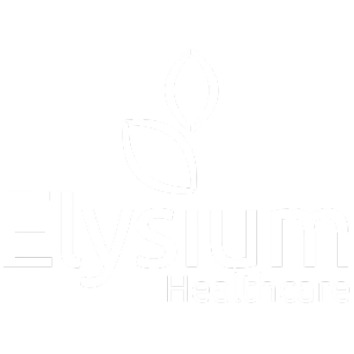 Elysium Healthcare