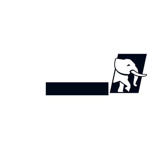 FirstBank